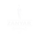 ZANYAR Kapper Weert